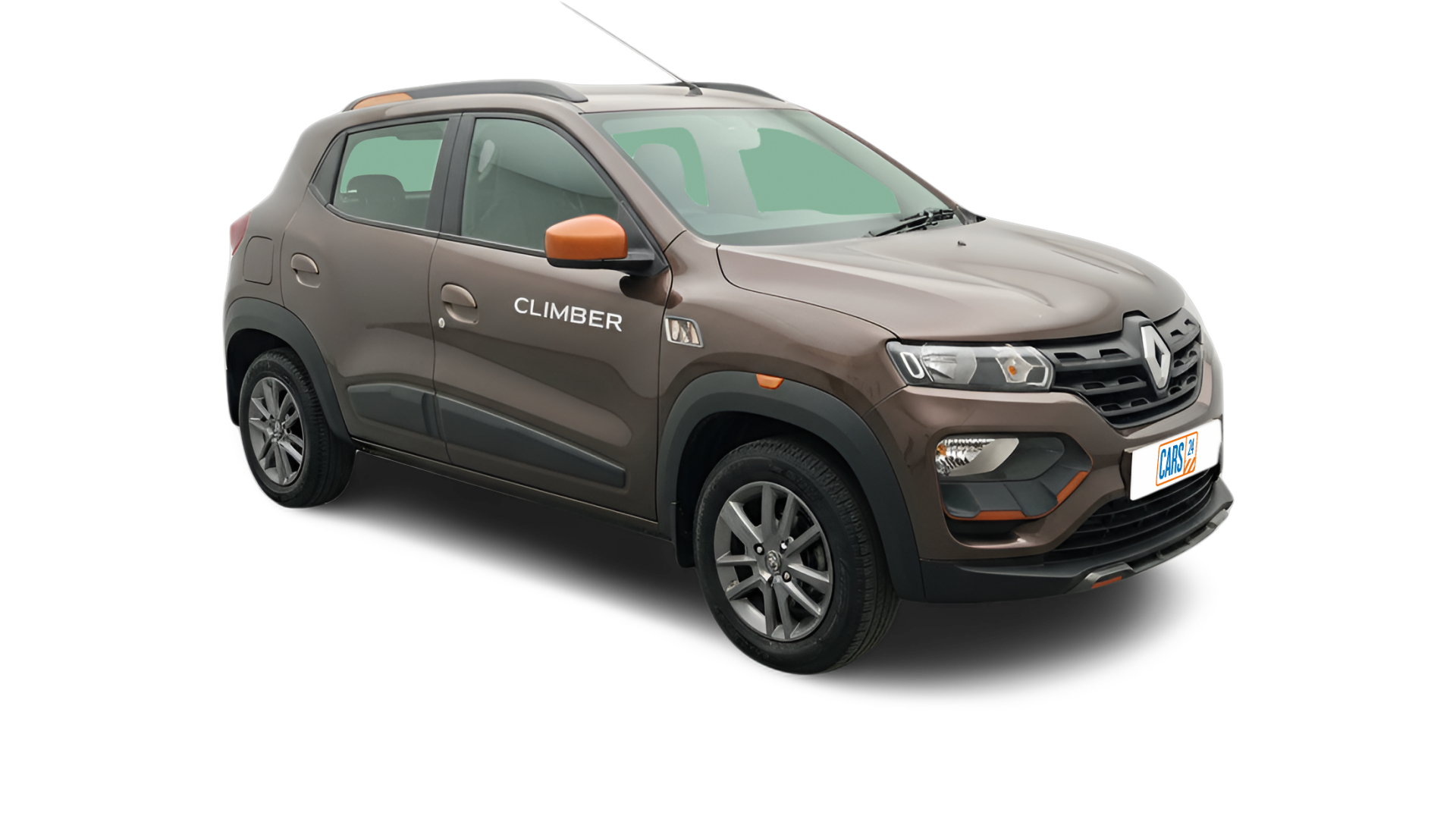 Renault Kwid-img